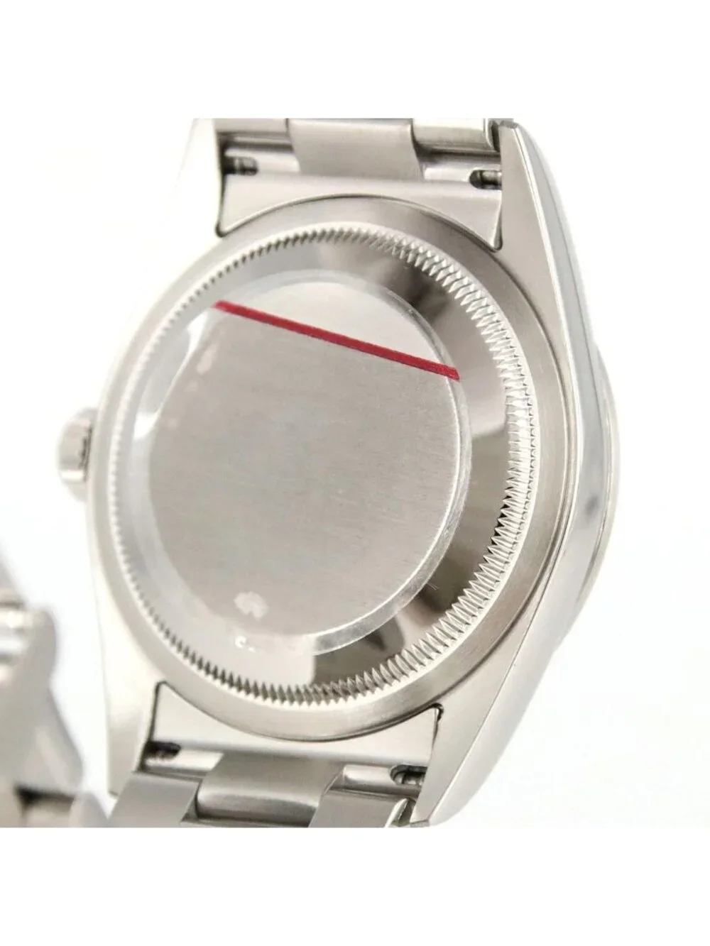 Rolex brand name